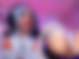 SweetieCloe's Live Sex Cam Show