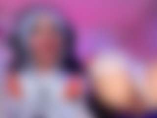 SweetieCloe's Live Sex Cam Show