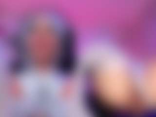 SweetieCloe's Live Sex Cam Show