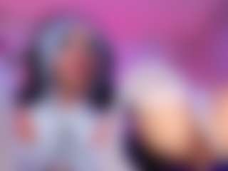 Live cam show with SweetieCloe - Pornstar Skinny on numayanayam.club