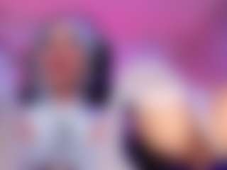 SweetieCloe's Live Sex Cam Show