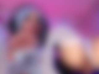 SweetieCloe's Live Sex Cam Show