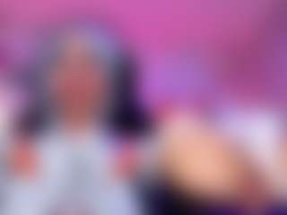 SweetieCloe's Live Sex Cam Show