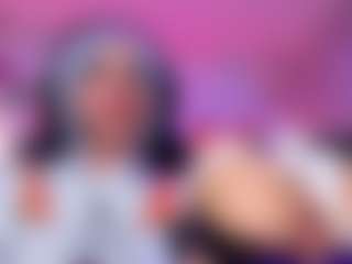 SweetieCloe's Live Sex Cam Show