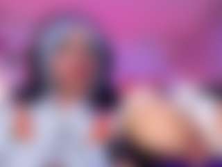 SweetieCloe's Live Sex Cam Show