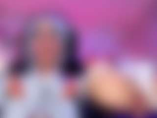 SweetieCloe's Live Sex Cam Show