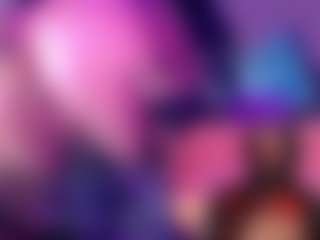 Live cam show with SweetieCloe - Ass Bouncing on Camming Site