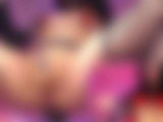 SweetieCloe's Live Sex Cam Show