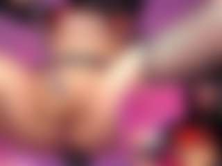 SweetieCloe's Live Sex Cam Show