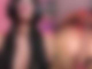 SweetieCloe's Live Sex Cam Show