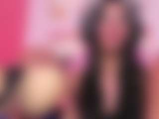SweetieCloe's Live Sex Cam Show