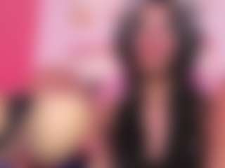 Live cam show with SweetieCloe - Latina Petite on CamwithHer | colombia