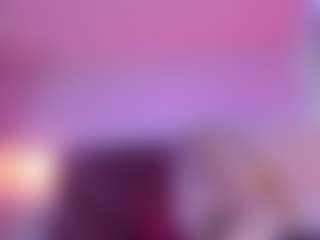 SweetieCloe's Live Sex Cam Show