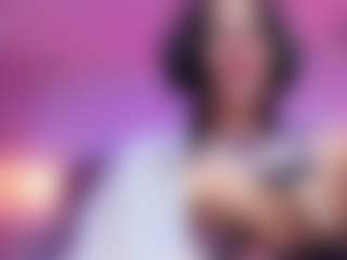 SweetieCloe's Live Sex Cam Show