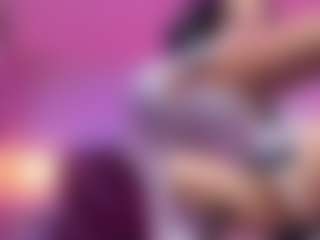 SweetieCloe's Live Sex Cam Show