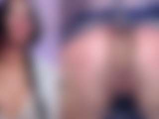 SweetieCloe's Live Sex Cam Show