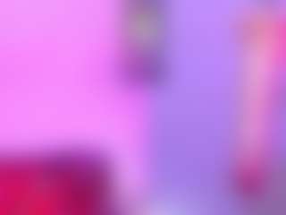Live cam show with SweetieCloe - Athletic on livesuperchat.net
