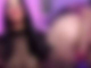 Live cam show with SweetieCloe - Dirty Talk on TeamSkeetLive