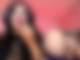 Live cam show with SweetieCloe - Anal Toys on TeamSkeetLive