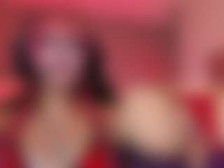 Live cam show with SweetieCloe - Control on Mixed Magazine Live