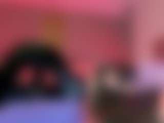 SweetieCloe's Live Sex Cam Show