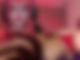 SweetieCloe's Live Sex Cam Show