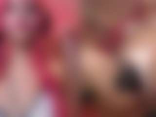 SweetieCloe's Live Sex Cam Show
