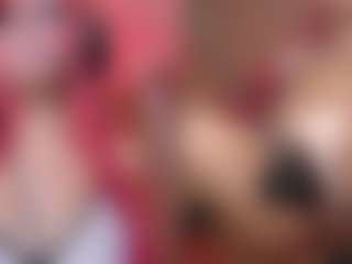 SweetieCloe's Live Sex Cam Show