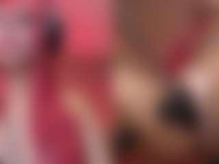 Live cam show with SweetieCloe - HD Toys on Soda Cam