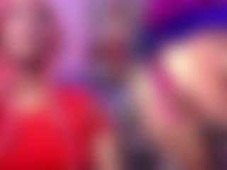 SweetieCloe's Live Sex Cam Show