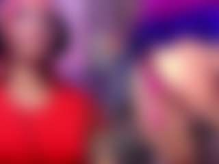 SweetieCloe's Live Sex Cam Show