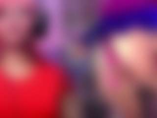 Live cam show with SweetieCloe - Nice on CamClone