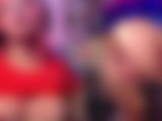SweetieCloe's Live Sex Cam Show