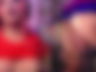 SweetieCloe's Live Sex Cam Show