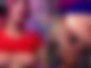 SweetieCloe's Live Sex Cam Show