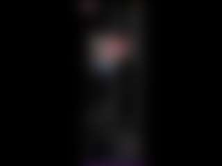 SweetieCloe's Live Sex Cam Show