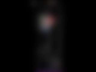 SweetieCloe's Live Sex Cam Show