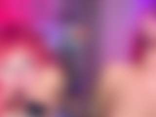 SweetieCloe's Live Sex Cam Show