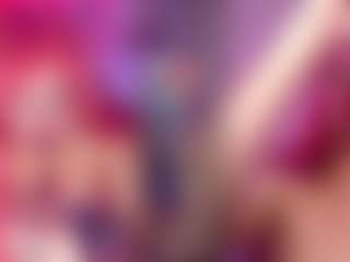 SweetieCloe's Live Sex Cam Show