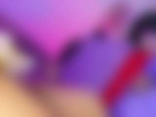SweetieCloe's Live Sex Cam Show