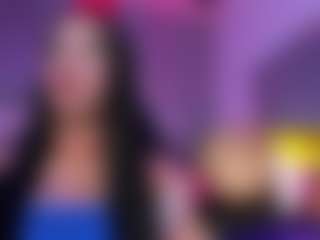 Live cam show with SweetieCloe - Solo on Mixed Magazine Live