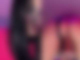 SweetieCloe's Live Sex Cam Show
