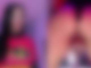 SweetieCloe's Live Sex Cam Show
