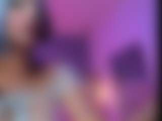Live cam show with SweetieCloe - Arab on Cam Slut