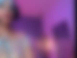 SweetieCloe's Live Sex Cam Show