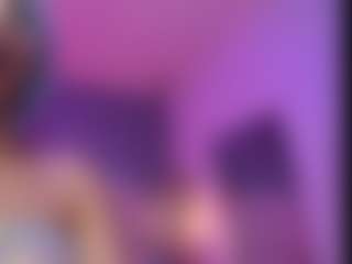 SweetieCloe's Live Sex Cam Show