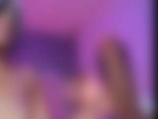 SweetieCloe's Live Sex Cam Show