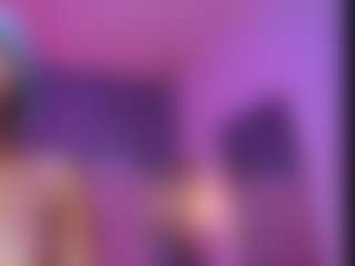 SweetieCloe's Live Sex Cam Show