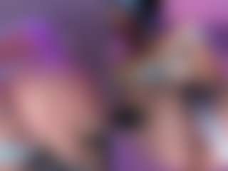 Live cam show with SweetieCloe - Athletic on crypto-cams