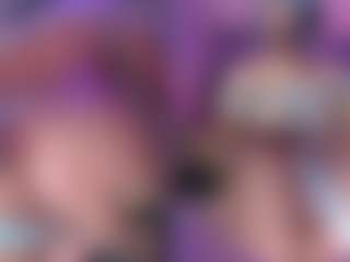 SweetieCloe's Live Sex Cam Show